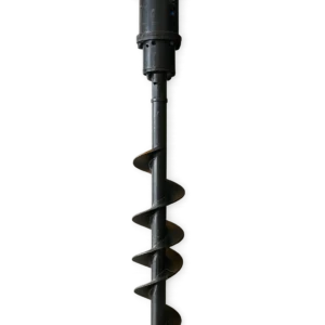 Auger 20 cm