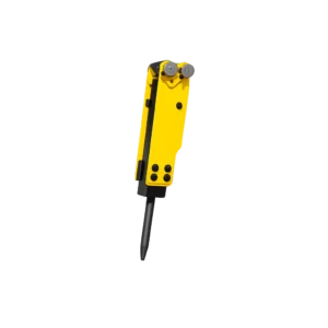 Break Hammer 350