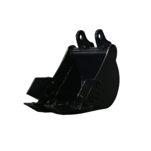 20cm Bucket