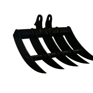 Rake