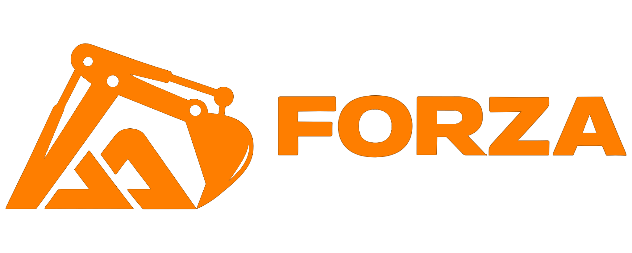Forza Avant
